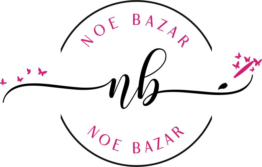 Noe Bazar